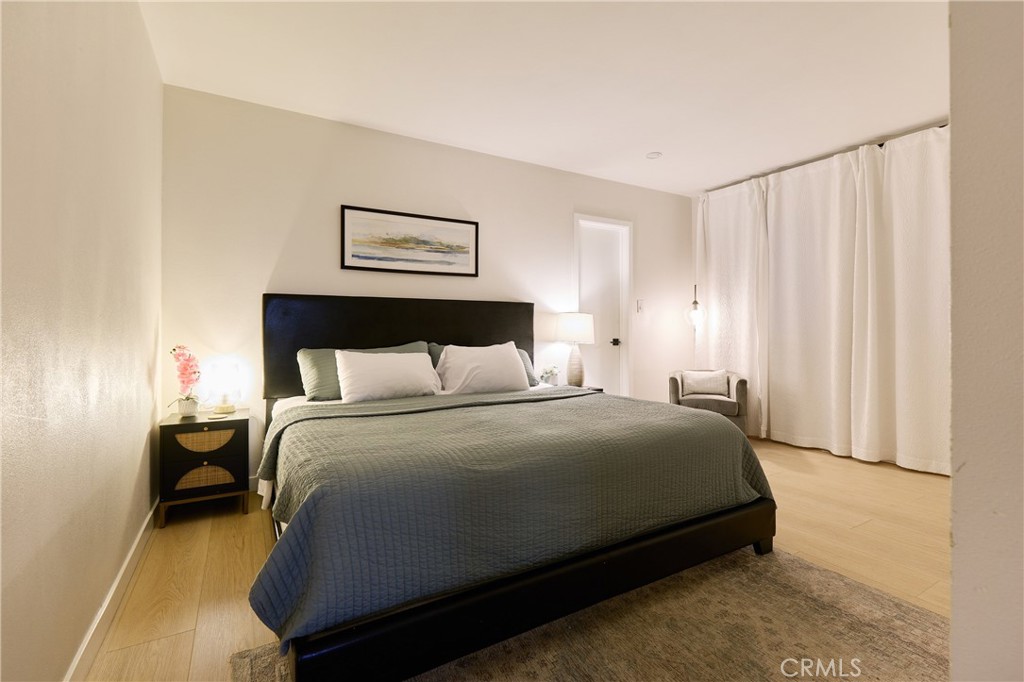 MLS #SB26052015 image #5