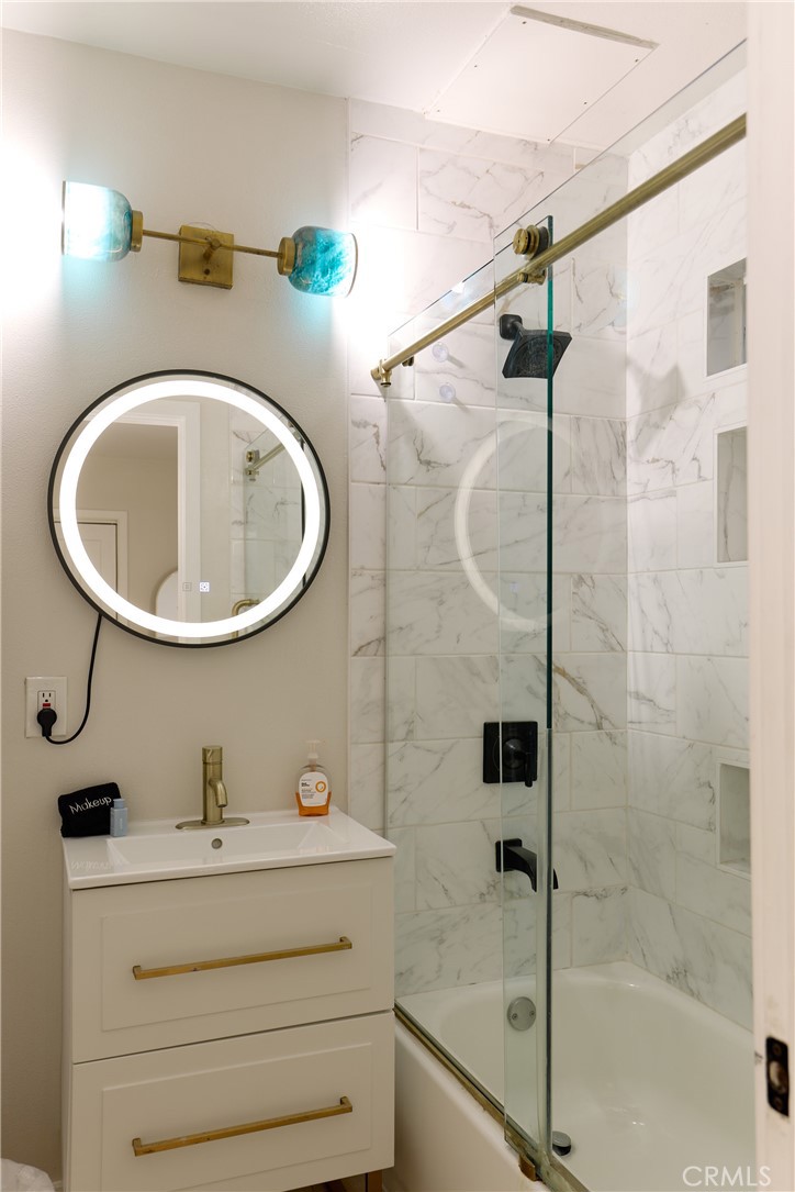 MLS #SB26052015 image #6