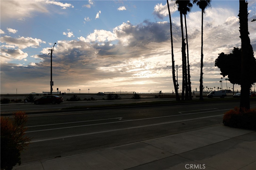 MLS #SB26052015 image #8