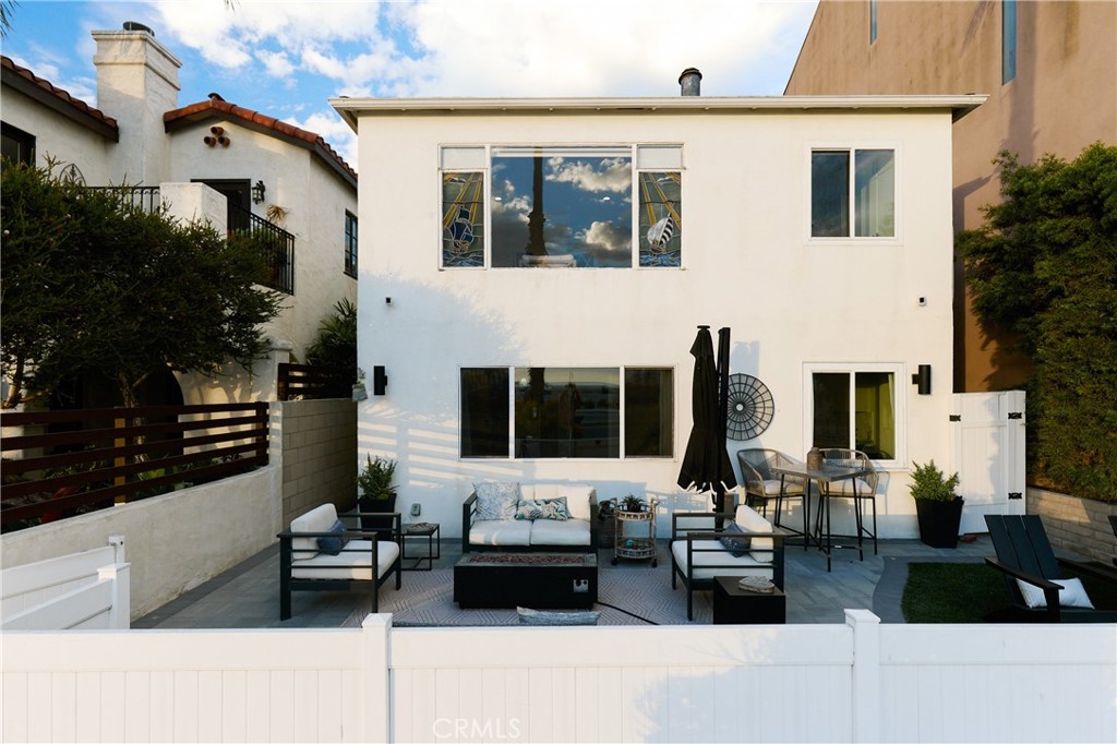 MLS #SB26052015 image #9