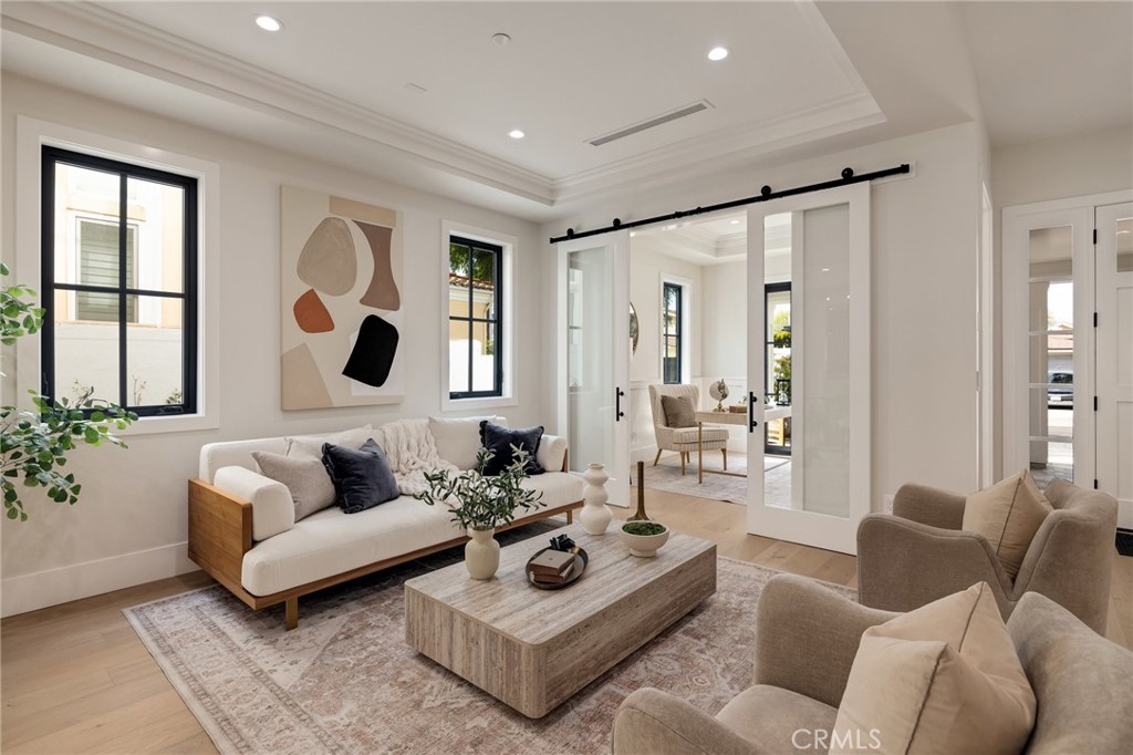 MLS #SB26052066 image #10