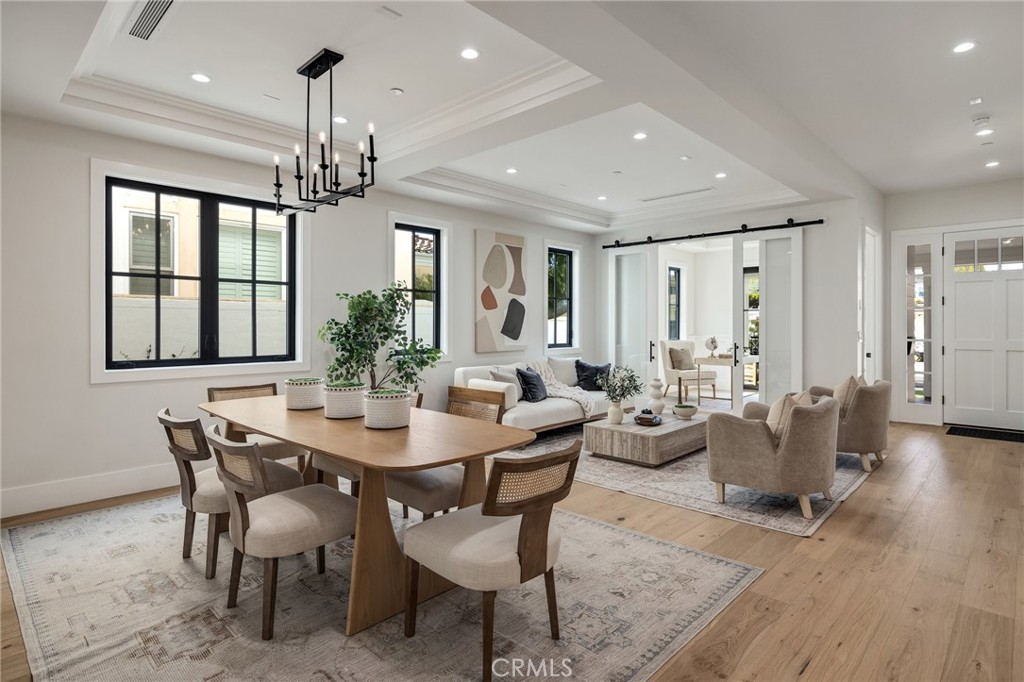 MLS #SB26052066 image #11