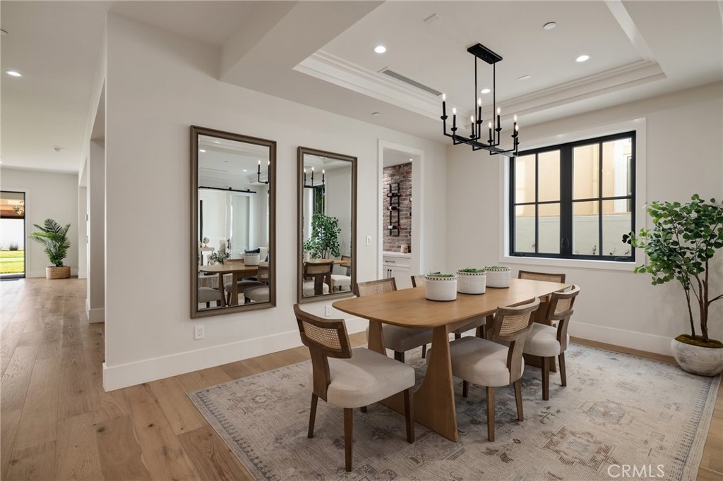 MLS #SB26052066 image #12