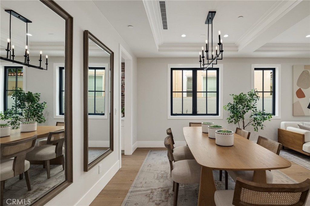 MLS #SB26052066 image #13