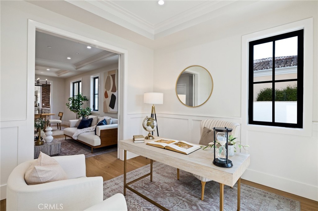 MLS #SB26052066 image #16