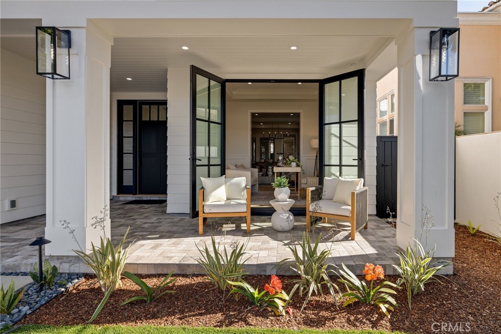 MLS #SB26052066 image #17