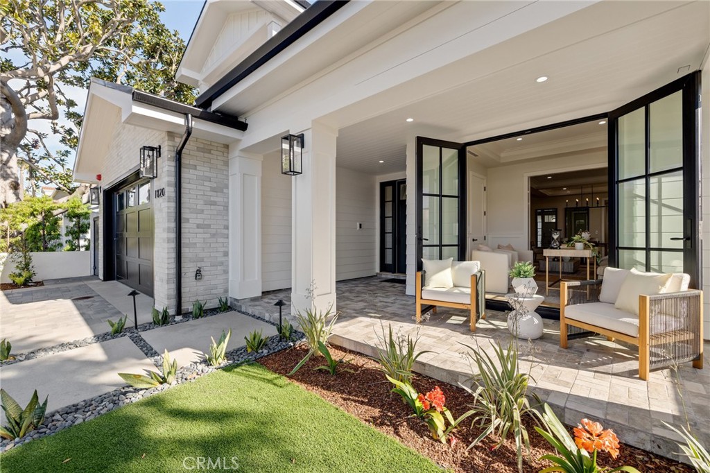 MLS #SB26052066 image #18