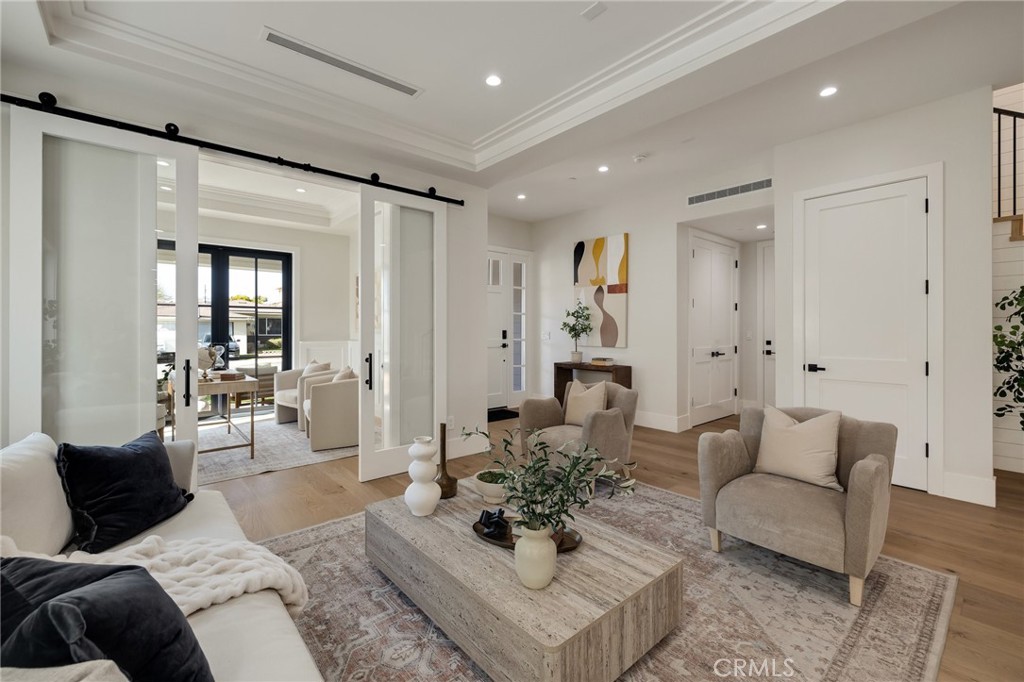 MLS #SB26052066 image #19