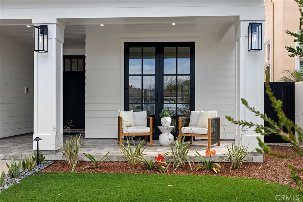 MLS #SB26052066 image #2