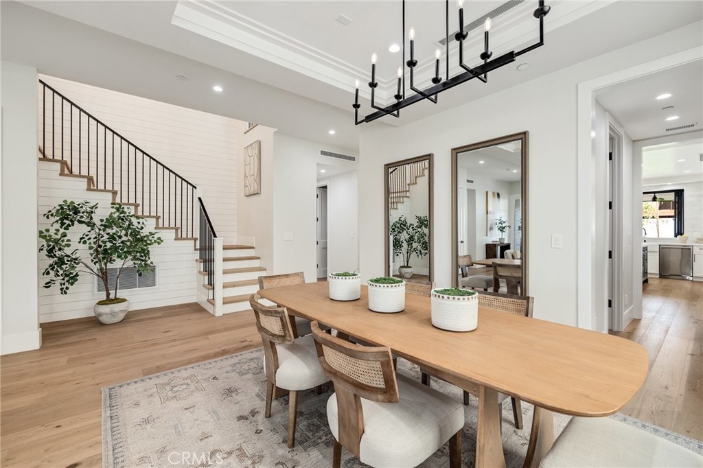 MLS #SB26052066 image #21