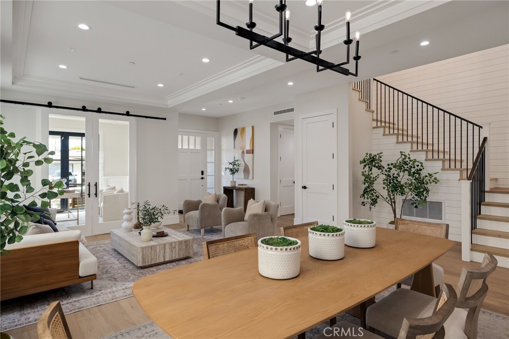 MLS #SB26052066 image #22