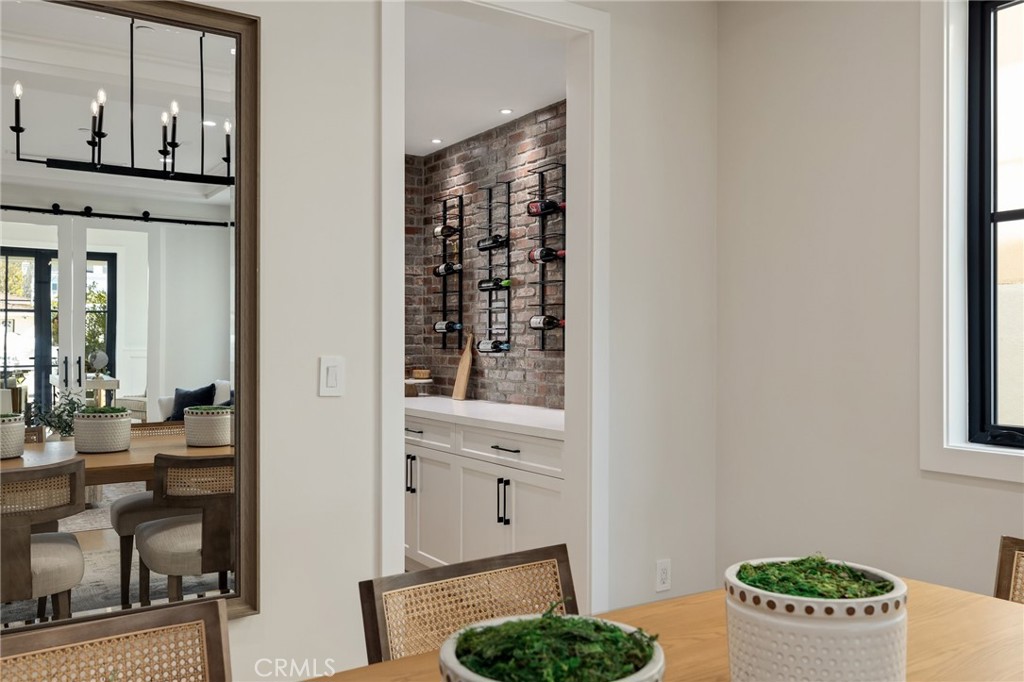 MLS #SB26052066 image #25