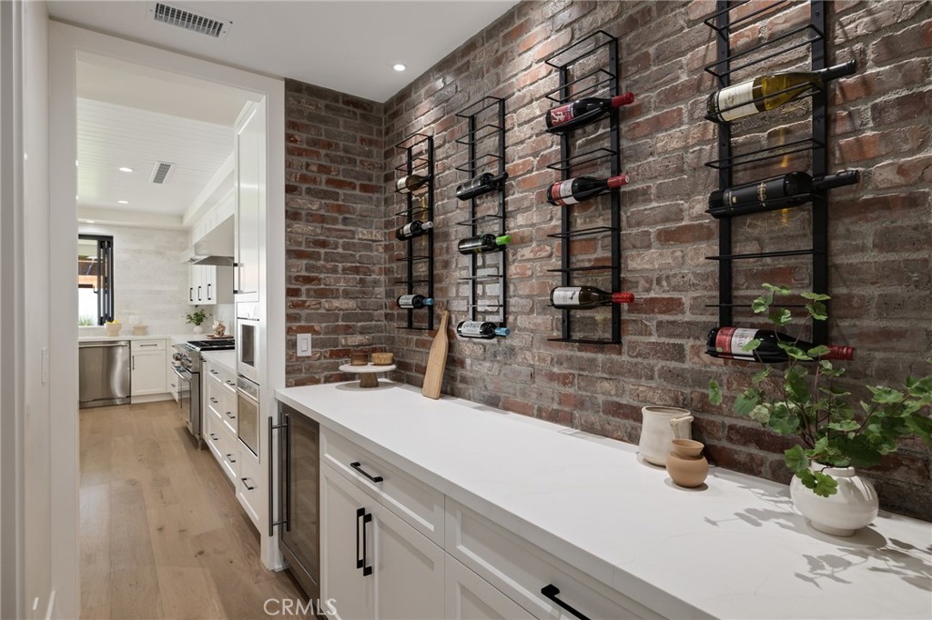 MLS #SB26052066 image #26