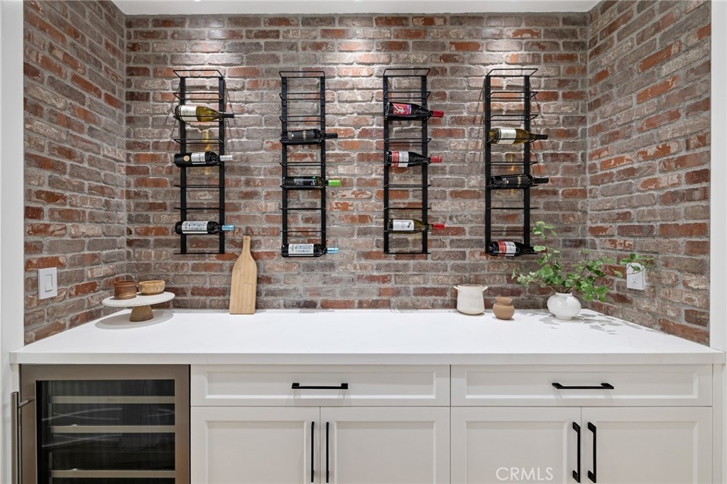 MLS #SB26052066 image #27