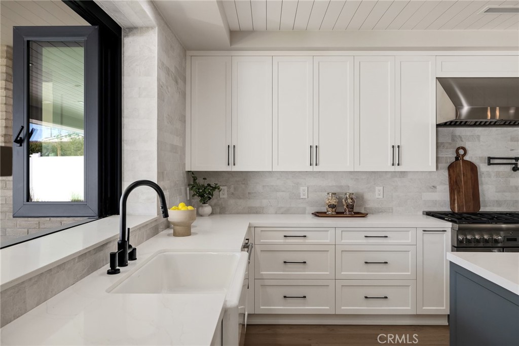 MLS #SB26052066 image #29