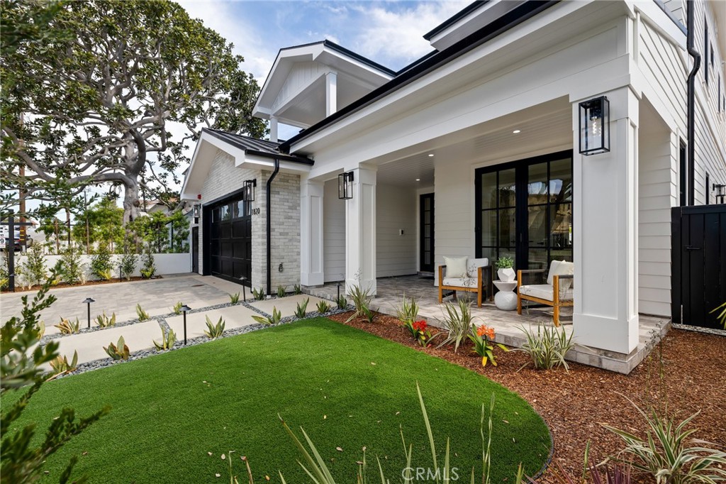 MLS #SB26052066 image #3