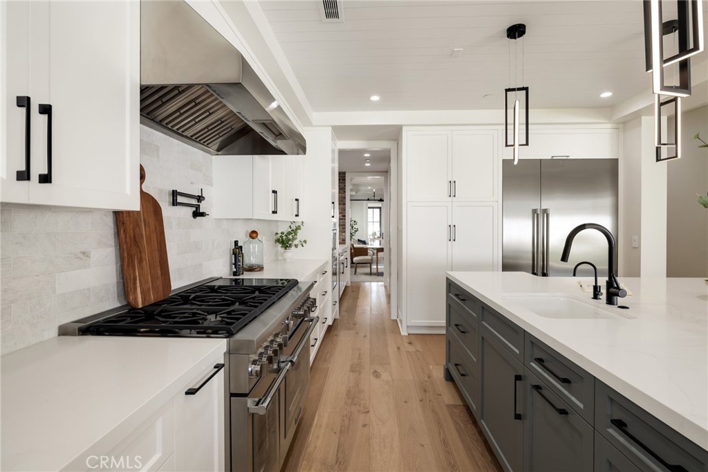 MLS #SB26052066 image #31