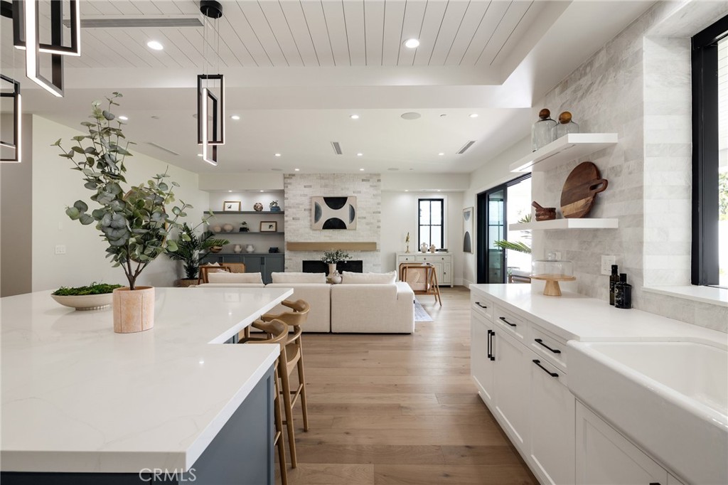 MLS #SB26052066 image #32