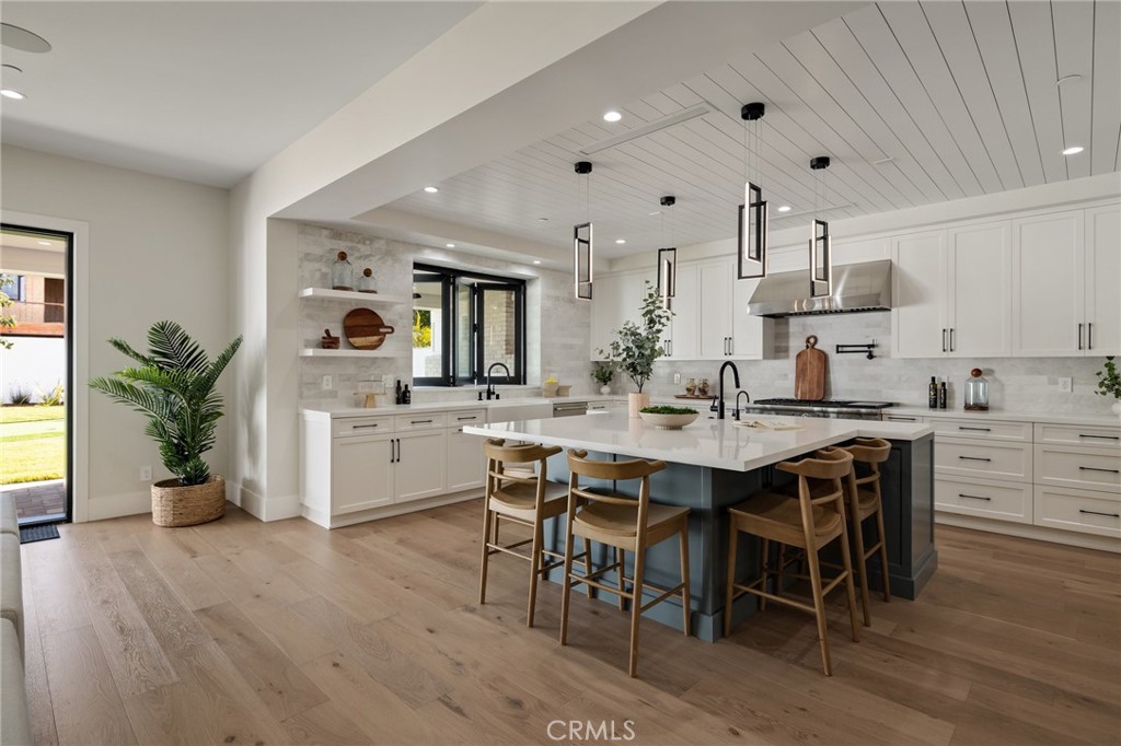 MLS #SB26052066 image #33