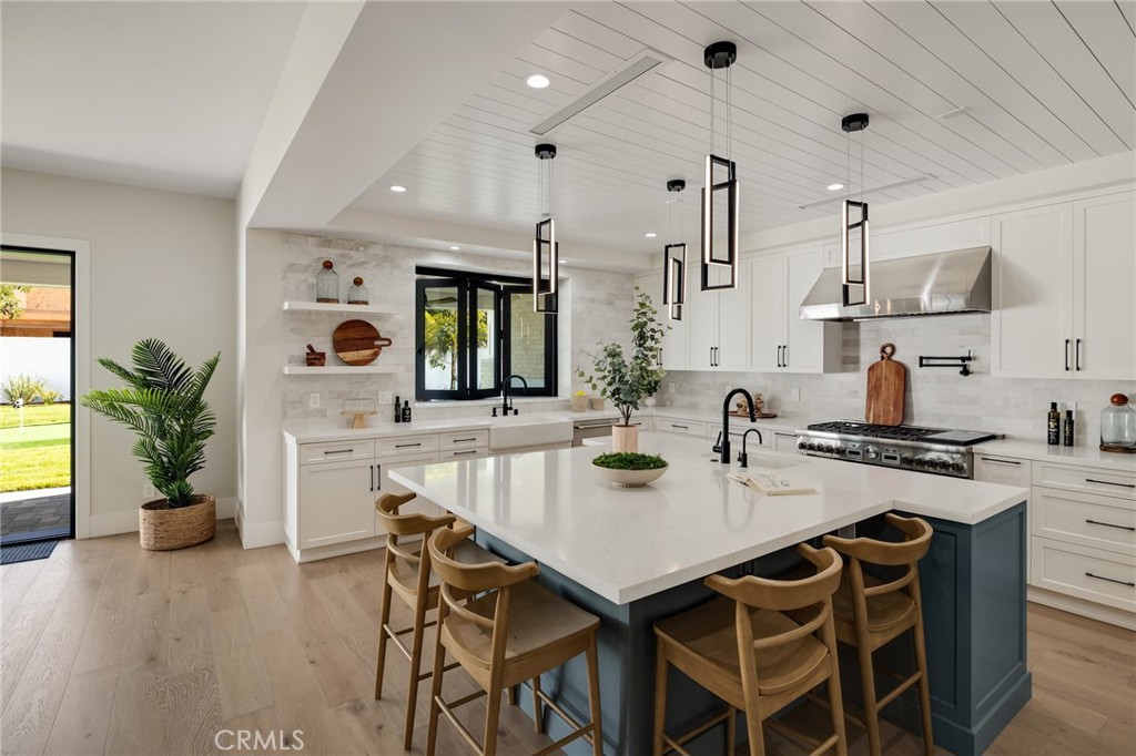 MLS #SB26052066 image #34