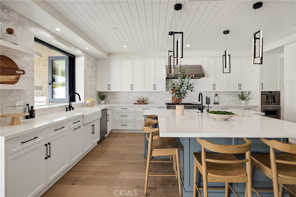 MLS #SB26052066 image #35