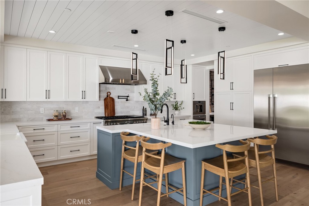 MLS #SB26052066 image #36