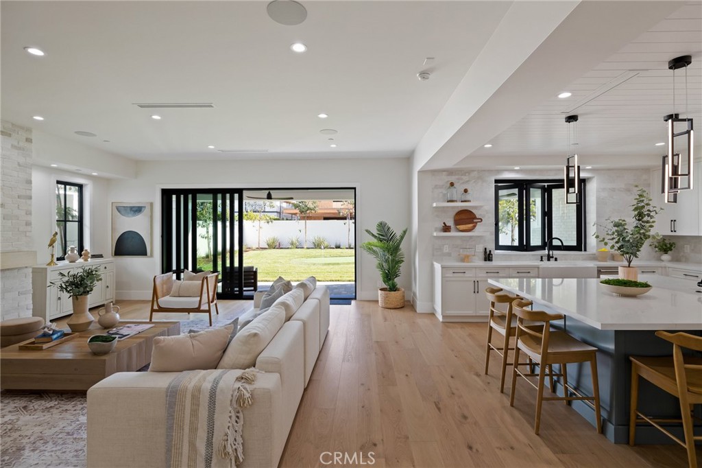 MLS #SB26052066 image #37