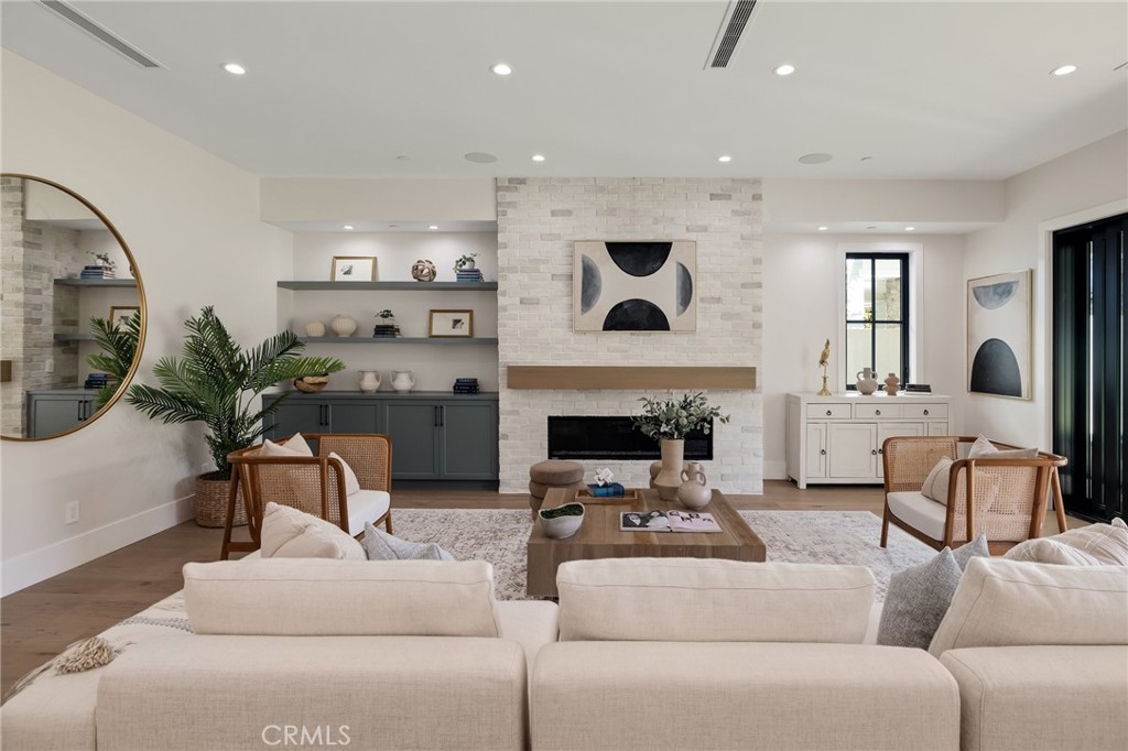 MLS #SB26052066 image #38