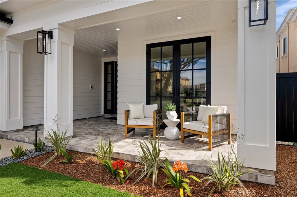 MLS #SB26052066 image #4