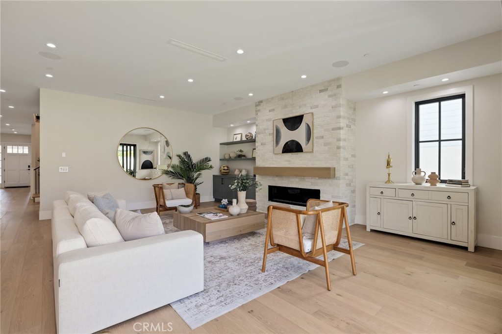 MLS #SB26052066 image #40