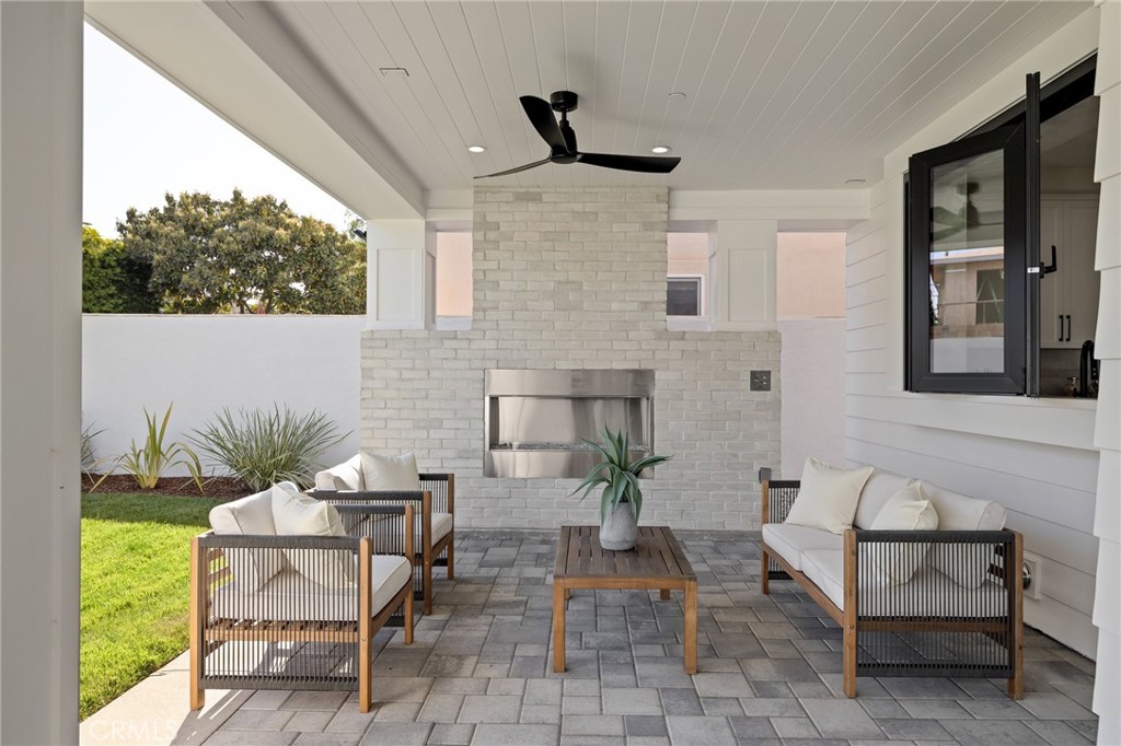 MLS #SB26052066 image #41