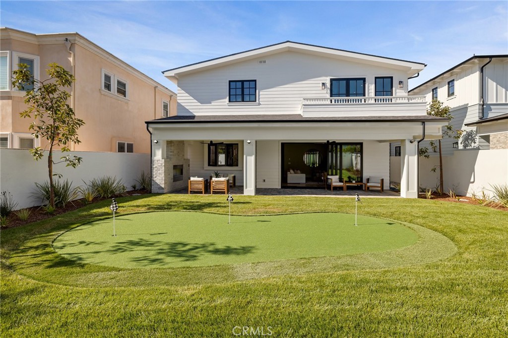 MLS #SB26052066 image #42