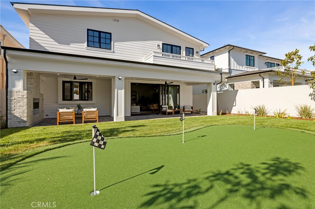 MLS #SB26052066 image #43