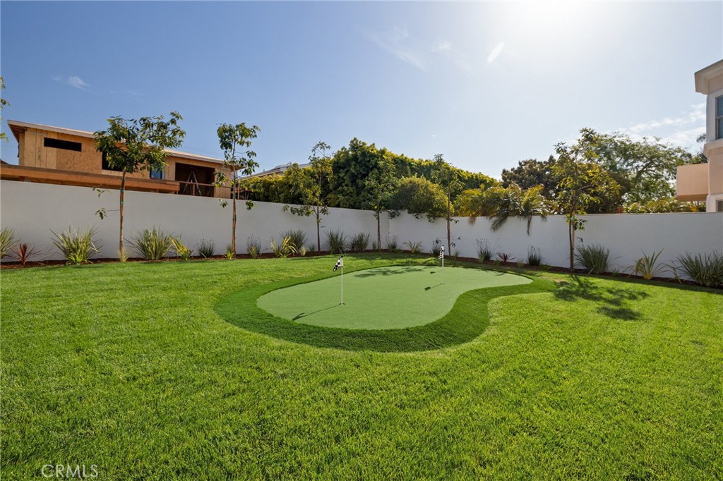 MLS #SB26052066 image #44