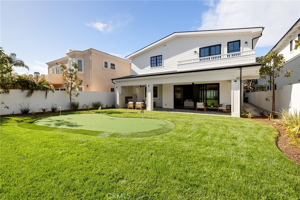 MLS #SB26052066 image #45