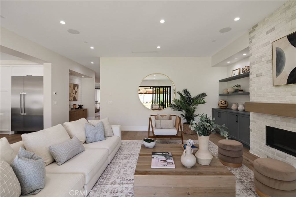 MLS #SB26052066 image #47