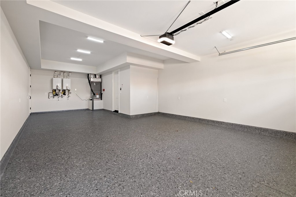 MLS #SB26052066 image #48