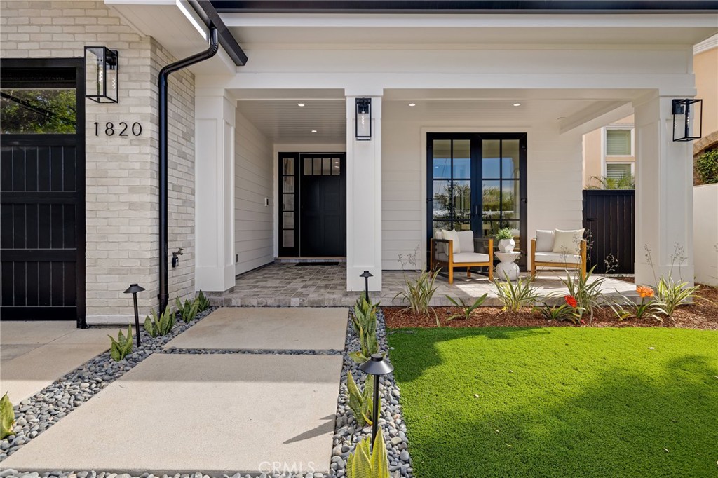 MLS #SB26052066 image #5