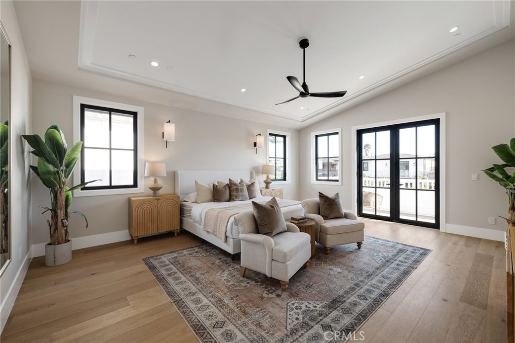 MLS #SB26052066 image #50