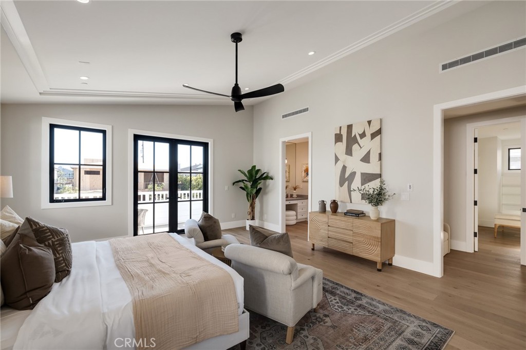 MLS #SB26052066 image #51