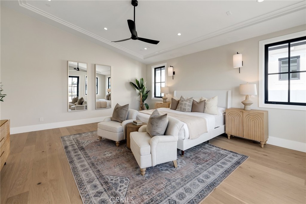 MLS #SB26052066 image #53