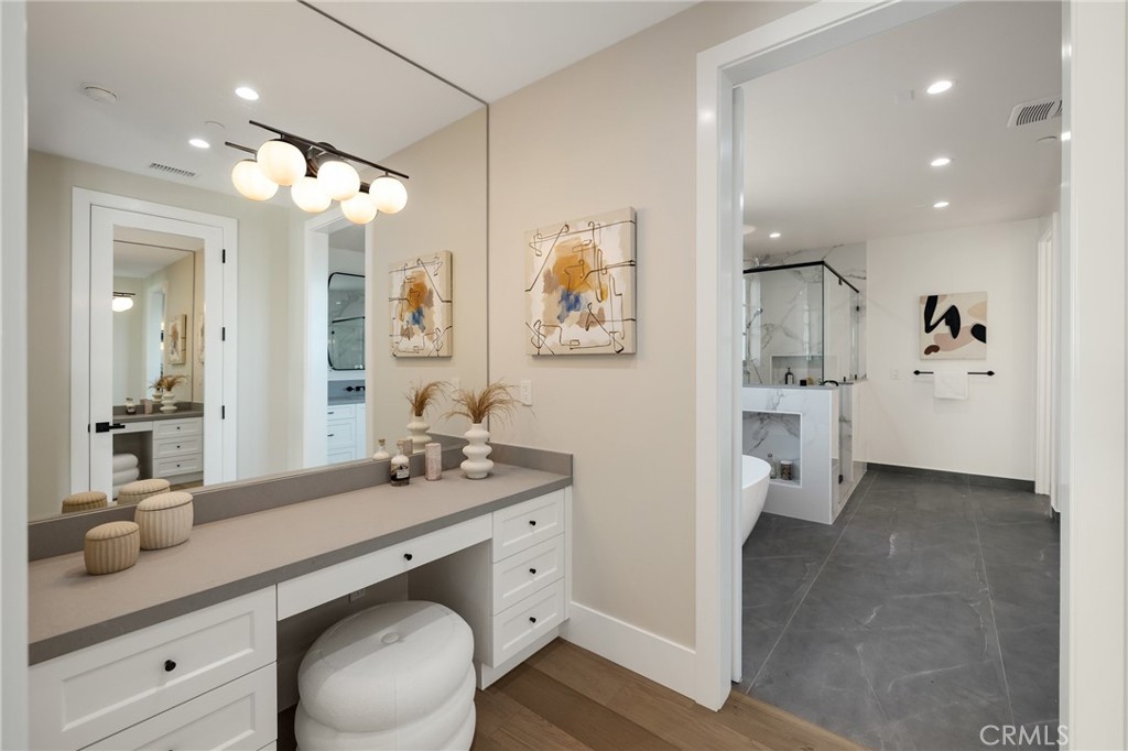 MLS #SB26052066 image #54