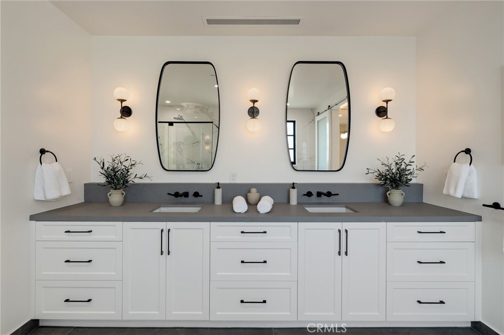 MLS #SB26052066 image #57