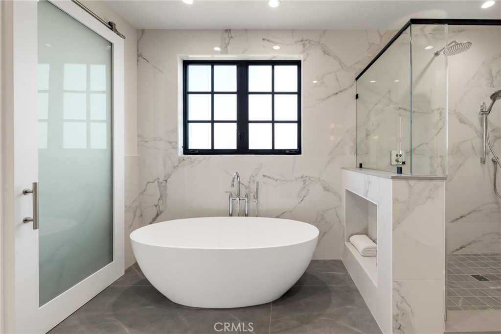 MLS #SB26052066 image #58