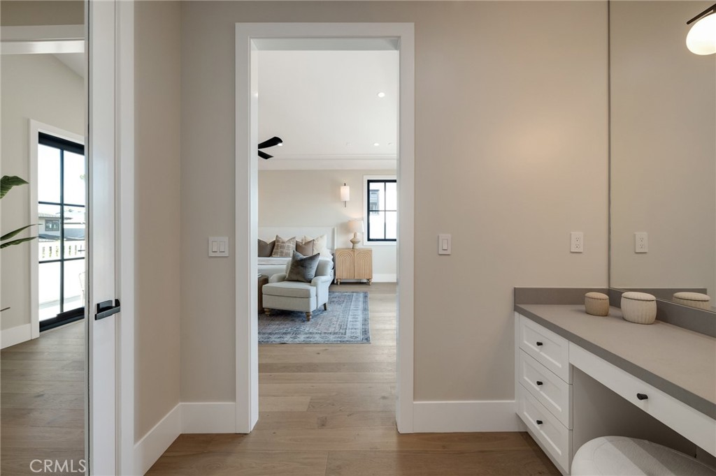 MLS #SB26052066 image #60