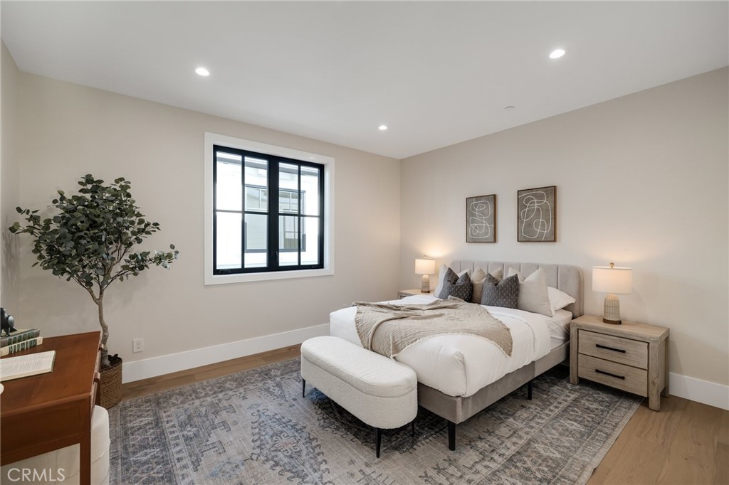 MLS #SB26052066 image #62