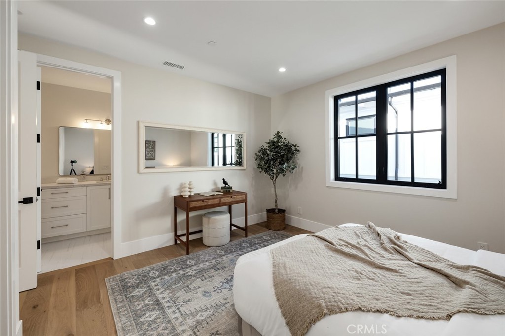 MLS #SB26052066 image #63