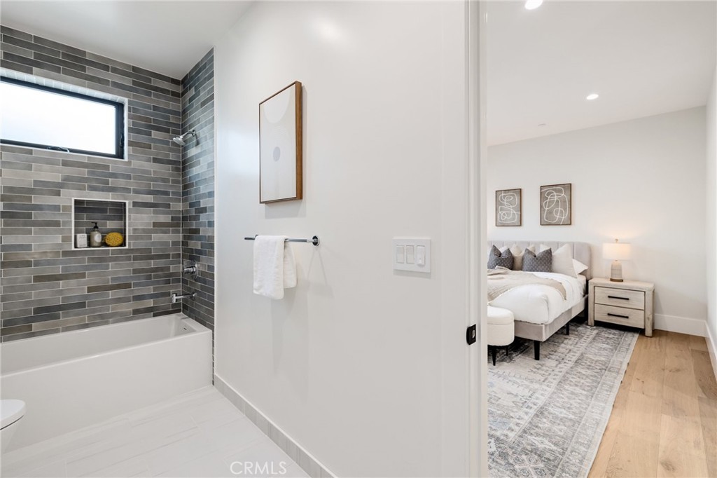 MLS #SB26052066 image #65