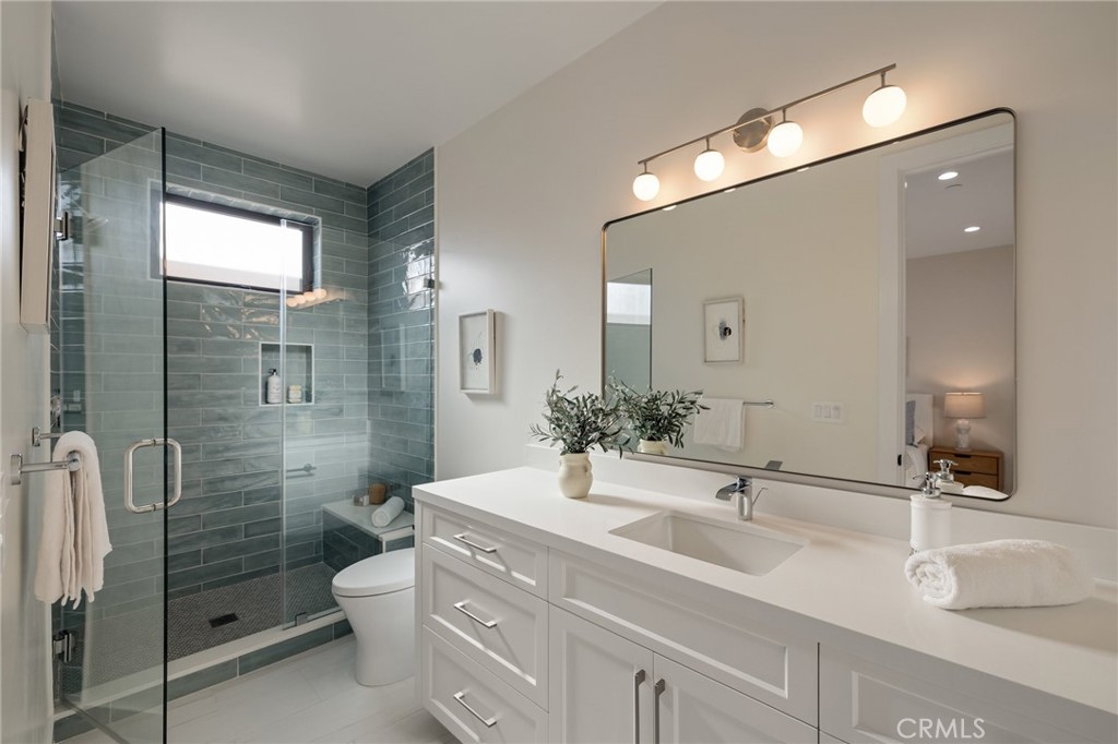 MLS #SB26052066 image #68