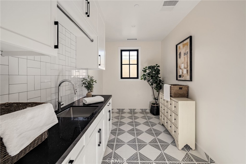 MLS #SB26052066 image #69